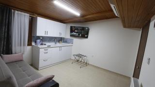 Hotel Ave Maria - Selçuk - 6