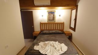 Hotel Ave Maria - Selçuk - 4