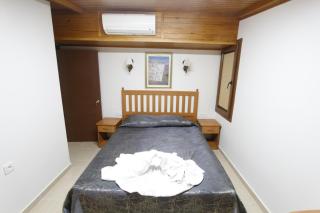 Hotel Ave Maria - Selçuk - 1
