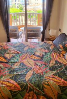 Apartamento Eugenio, Aldeas de Aquamarina II,Cabo Roig , nice and quiet place plus communal swimming pool - Orihuela - 3