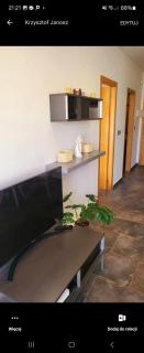 Apartamento Eugenio, Aldeas de Aquamarina II,Cabo Roig , nice and quiet place plus communal swimming pool - Orihuela - 5