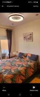 Apartamento Eugenio, Aldeas de Aquamarina II,Cabo Roig , nice and quiet place plus communal swimming pool - Orihuela - 4