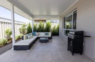 Luxury on Lesmurdie - Close to Zoo & Golf Club - Dubbo - 7