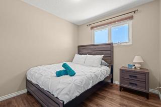 Bahama Breeze I Hot Tub I Pool I 5 Bedroom - 3