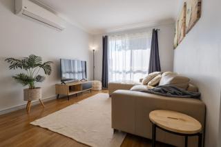 Davidson - Family Getaway, Pet Friendly - Dubbo - 4