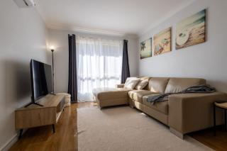 Davidson - Family Getaway, Pet Friendly - Dubbo - 5