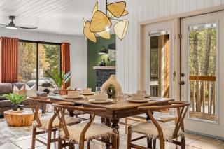 The Sleeping Moose I Fireplace I Pool Table I TV - 3