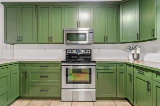 The Sleeping Moose I Fireplace I Pool Table I TV - 1