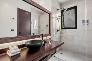 1min to Downtown Asana Premium w/ Pool & Concierge - Tulum - 6