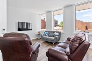 Bedford House - CBD Location, Sleeps 6 - Wagga Wagga - 9