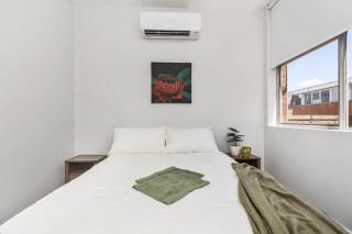 Bedford House - CBD Location, Sleeps 6 - Wagga Wagga - 7