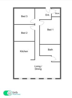 Bedford House - CBD Location, Sleeps 6 - Wagga Wagga - 5