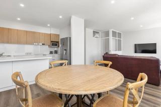 Bedford House - CBD Location, Sleeps 6 - Wagga Wagga - 1