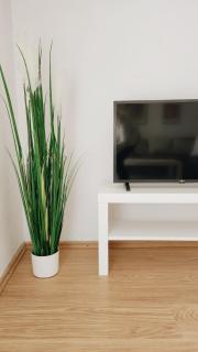 Apartment Sarcevic - Vodice - 2