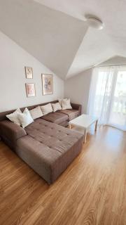 Apartment Sarcevic - Vodice - 6