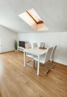 Apartment Sarcevic - Vodice - 3