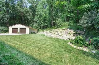 Large Private House on 5 Wooded Acres. Total Privacy! - 7