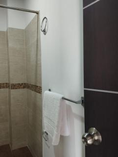 NIRVANA APARTAESTUDIOS - 6