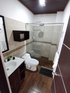 NIRVANA APARTAESTUDIOS - 2