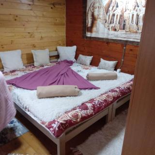 Vanilla House - Ulcinj - 2
