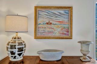 Morris Ranch - 6