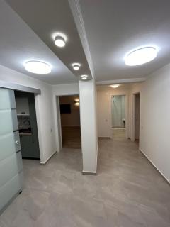 Hermann Central Apartment - Sibiu - 1