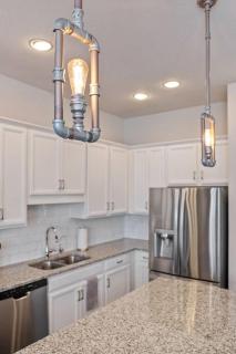NEW! The Courtland, 2 Car Garage - San Antonio - 7