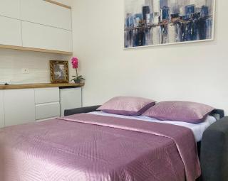 HC Hotel & Suites - Vlorë - 5