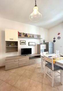 Nura's - Casa Nina - Alghero - 0