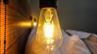 Sherwood Farm - Blanco - 4