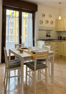 Nura's - Casa Nina - Alghero - 6