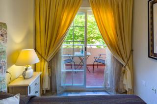 La Reserva de Alvarito - 5