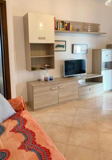 Nura's - Casa Nina - Alghero - 3