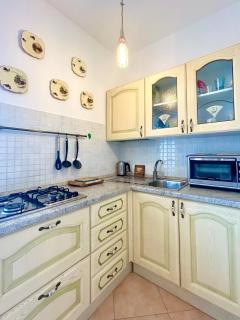 Nura's - Casa Nina - 5