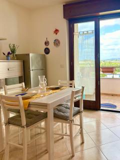 Nura's - Casa Nina - Alghero - 7