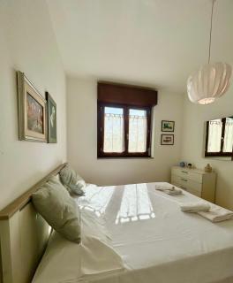 NURAS - Casa Nina - 9