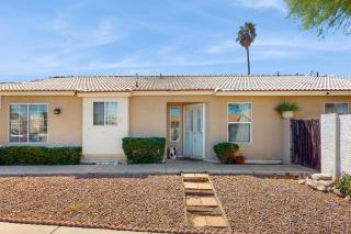 Sunscape Whisper - Glendale - 0