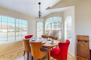 Sunscape Whisper - Glendale - 8