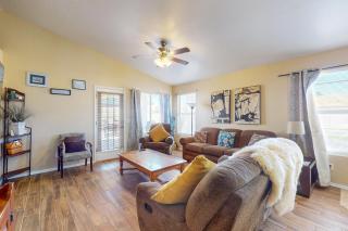 Sunscape Whisper - Glendale - 6