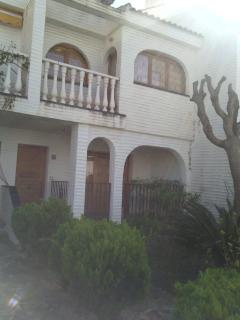 Apartamento con varias piscinas, jardines y garaje en Costa Hispania - Gran Alacant - 9