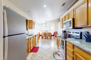 Sunscape Whisper - Glendale - 3