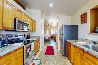 Sunscape Whisper - Glendale - 7