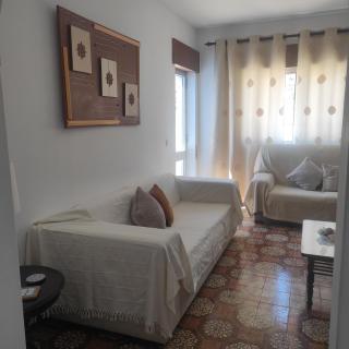 Casa Furtado - Burgau - 8