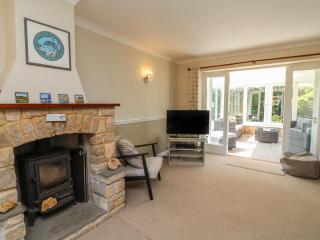 Gabrianne - Bridport - 5