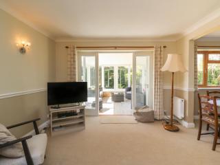 Gabrianne - Bridport - 4