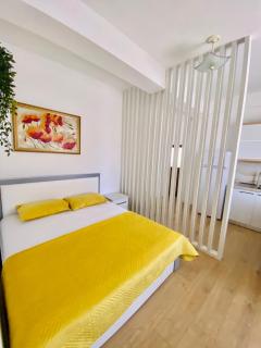 HC Hotel & Suites - Vlorë - 7