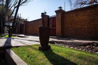 Wineland Logde East 2Pax. - by Inside - Luján de Cuyo - 5