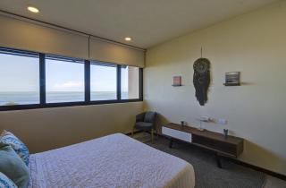 Beautiful Ocean View Penthouse With Private Pool -C301 - 3