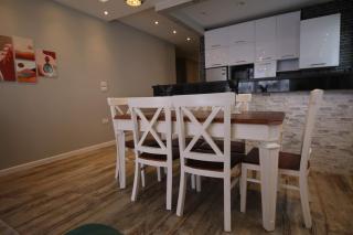 Blueberry apartment in katameya - Kairo - 4