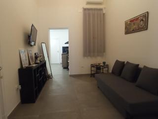 GrotteBianche - Sicilian Apartment - 2